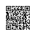 AA0402FR-0752K3L QRCode