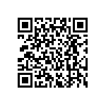 AA0402FR-07549KL QRCode