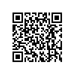 AA0402FR-07549RL QRCode