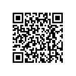 AA0402FR-0754R9L QRCode