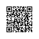 AA0402FR-0756K2L QRCode