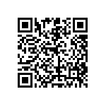 AA0402FR-07576KL QRCode