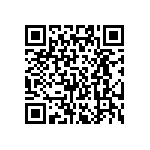 AA0402FR-0757K6L QRCode