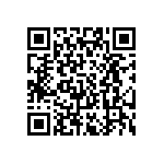 AA0402FR-0757R6L QRCode