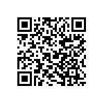 AA0402FR-0759KL QRCode