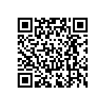AA0402FR-0759RL QRCode