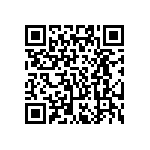 AA0402FR-075K23L QRCode