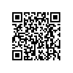 AA0402FR-075K36L QRCode