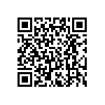 AA0402FR-075K62L QRCode