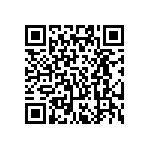 AA0402FR-075M23L QRCode