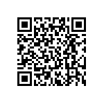 AA0402FR-075M49L QRCode