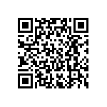 AA0402FR-075R1L QRCode