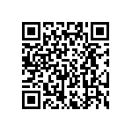 AA0402FR-075R36L QRCode