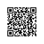 AA0402FR-075R49L QRCode