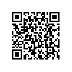 AA0402FR-075R62L QRCode