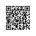 AA0402FR-075R76L QRCode
