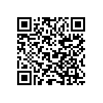 AA0402FR-075R9L QRCode