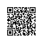 AA0402FR-0761R9L QRCode