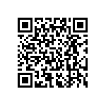 AA0402FR-07620RL QRCode