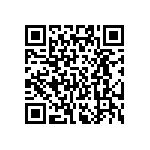 AA0402FR-0763K4L QRCode