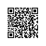 AA0402FR-0763R4L QRCode