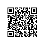 AA0402FR-07649KL QRCode