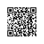 AA0402FR-0764R9L QRCode