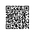 AA0402FR-07665RL QRCode