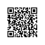 AA0402FR-0766K5L QRCode