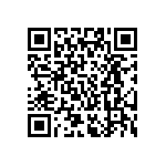 AA0402FR-07681KL QRCode