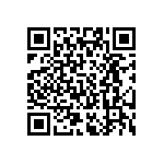 AA0402FR-07681RL QRCode