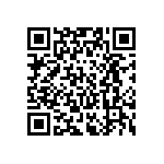 AA0402FR-0768KL QRCode