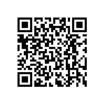 AA0402FR-0769K8L QRCode