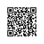 AA0402FR-0769R8L QRCode