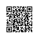 AA0402FR-076K04L QRCode