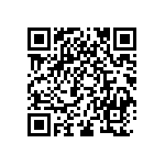 AA0402FR-076K8L QRCode