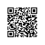 AA0402FR-076M2L QRCode