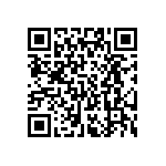 AA0402FR-076M34L QRCode