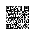 AA0402FR-076M65L QRCode