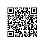 AA0402FR-076M98L QRCode
