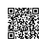 AA0402FR-076R2L QRCode