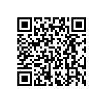 AA0402FR-076R34L QRCode