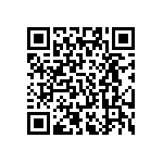 AA0402FR-076R49L QRCode