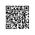 AA0402FR-07715KL QRCode