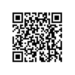 AA0402FR-07715RL QRCode