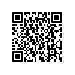 AA0402FR-0771K5L QRCode