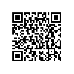AA0402FR-07750KL QRCode