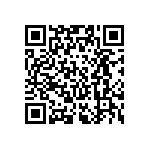 AA0402FR-0775KL QRCode