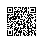 AA0402FR-0776R8L QRCode