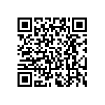 AA0402FR-0778R7L QRCode